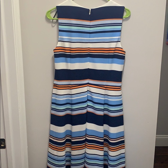 Vince Camuto dress - Picture 6 of 6